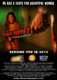 The Meat Puppet