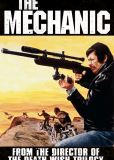 The Mechanic