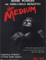 The Medium