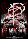 The Merchant