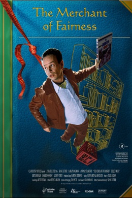 posterpic