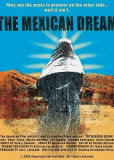 The Mexican Dream