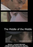 The Middle of the Middle