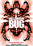 The Millennium Bug