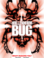 The Millennium Bug