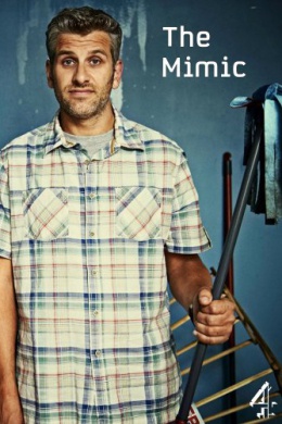 posterpic