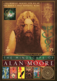 The Mindscape of Alan Moore