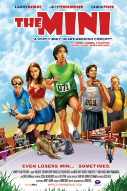 posterpic