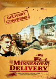 The Minnesota Delivery