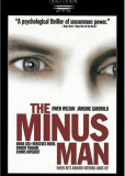 The Minus Man