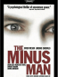 The Minus Man