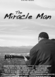 The Miracle Man