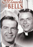 The Miracle of the Bells