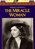 The Miracle Woman