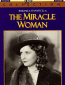 The Miracle Woman