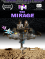 The Mirage