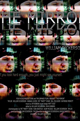 The Mirror