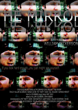 The Mirror