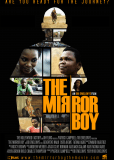 The Mirror Boy