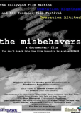 The Misbehavers