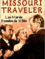 The Missouri Traveler