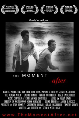 posterpic