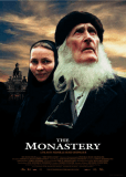 The Monastery: Mr. Vig and the Nun