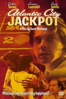 posterpic