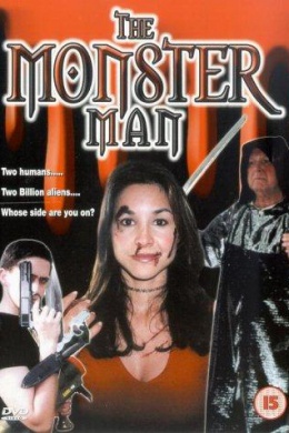 The Monster