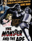 The Monster and the Ape