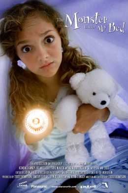 posterpic