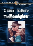 The Moonlighter