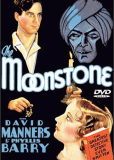 The Moonstone