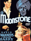 The Moonstone