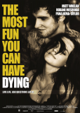 The Most Fun You Can Have Dying