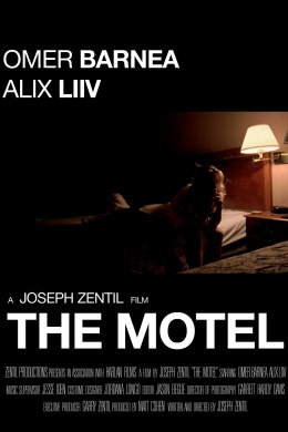 The Motel