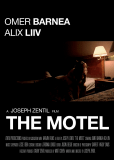 The Motel