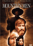 The Mountain Men