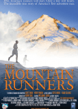 The Mountain Runners