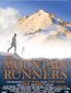 The Mountain Runners