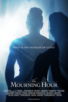 The Mourning Hour