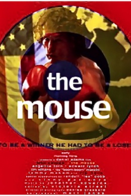 posterpic