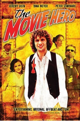 posterpic