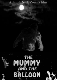 The Mummy and the Balloon