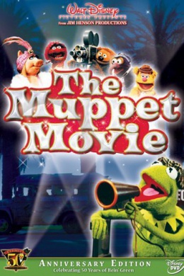 posterpic