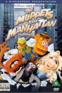 posterpic