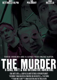The Murder: A Chad, Matt & Rob Interactive Adventure