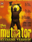 The Mutilator