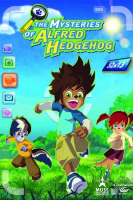 posterpic