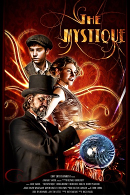 posterpic